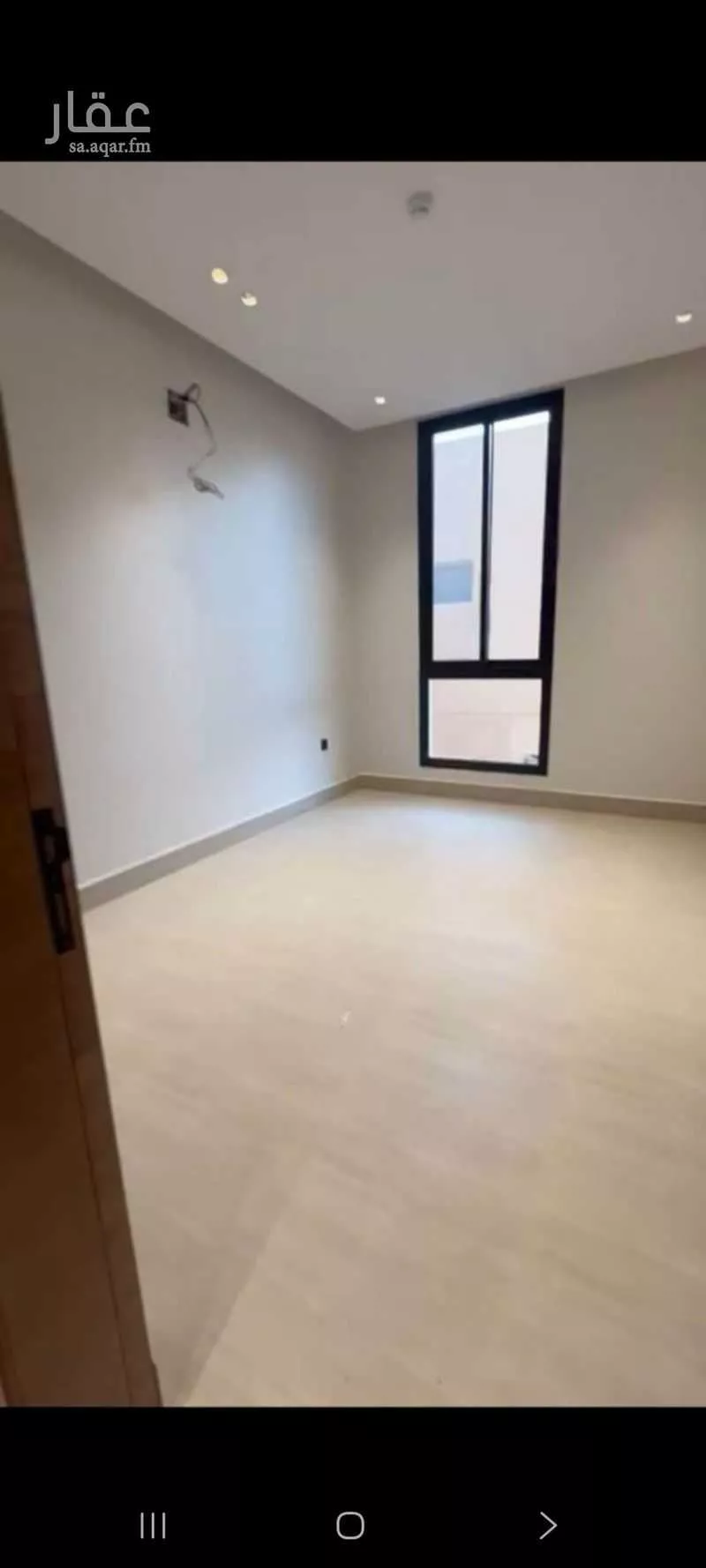 شقة للإيجار في شارع وادي الشوكة, حي قرطبة, مدينة الرياض, منطقة الرياض 1 صورة