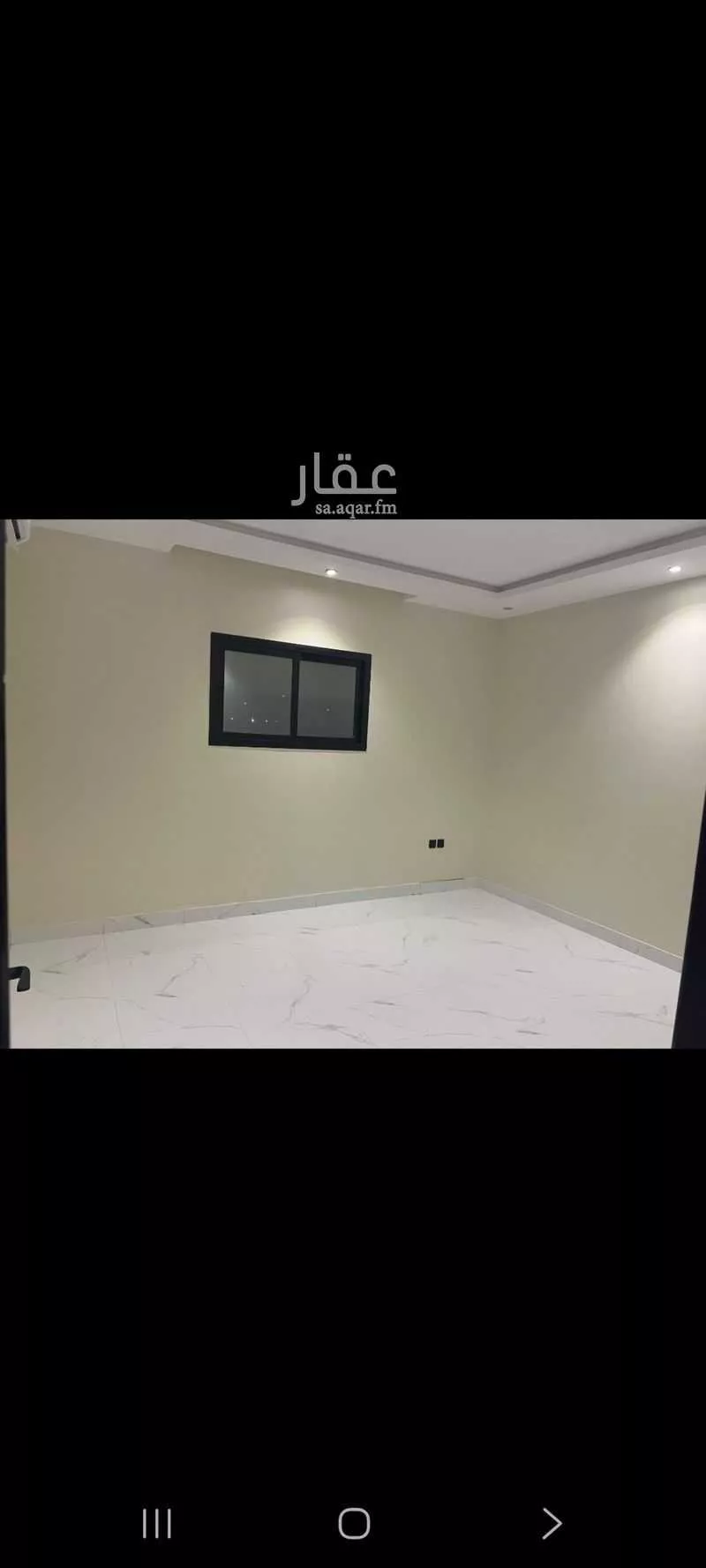 شقة للإيجار في شارع محمد عاشور, حي القيروان, مدينة الرياض, منطقة الرياض 1 صورة