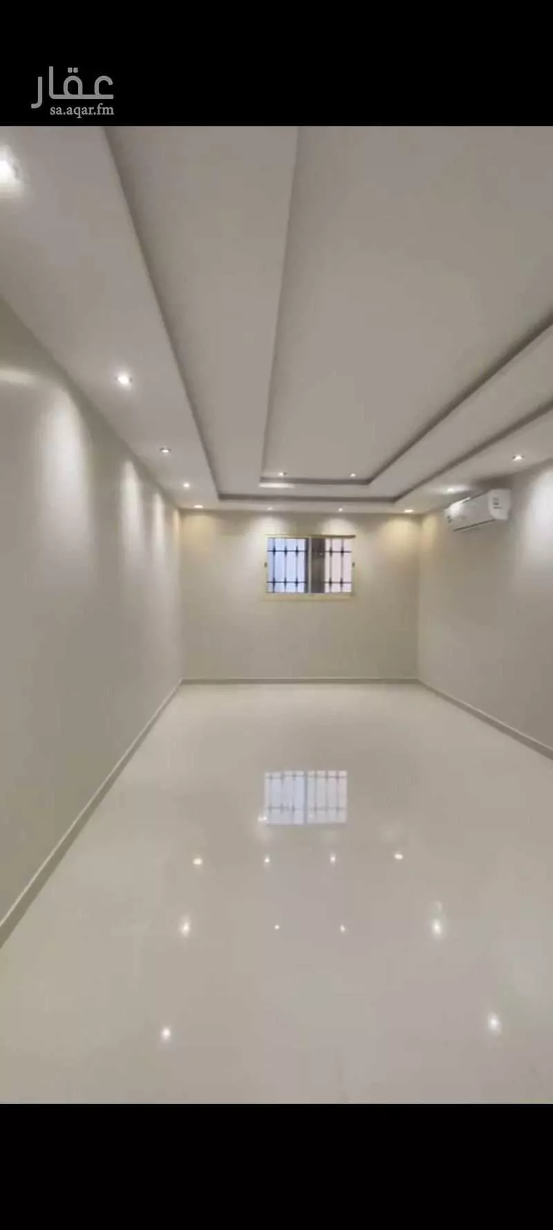 دور للإيجار في شارع رقم 116, حي الياسمين, مدينة الرياض, منطقة الرياض 1 صورة