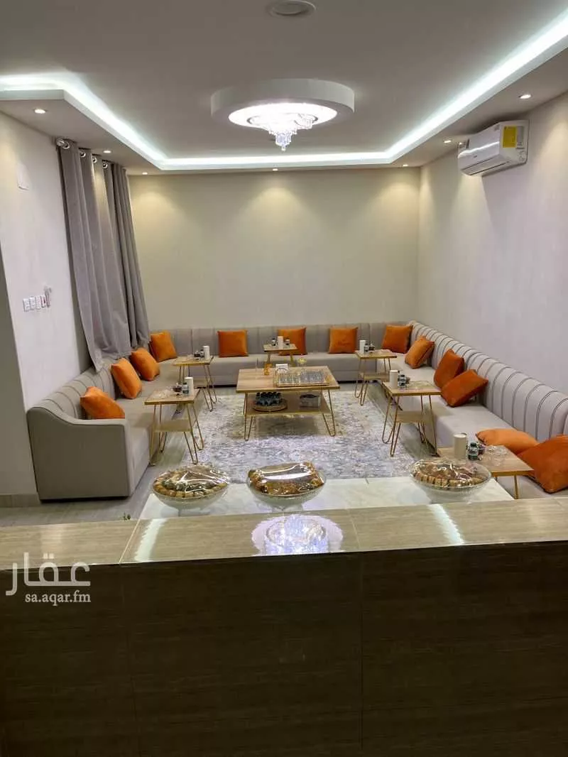 استراحة للبيع في شارع 4190861, حي الشقة العليا, مدينة بريده, منطقة القصيم 1 صورة