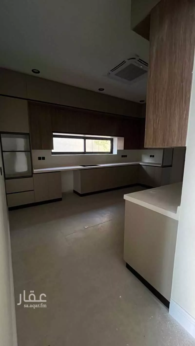 فيلا للإيجار في شارع وادي الفليج, حي النخيل, مدينة الرياض, منطقة الرياض 1 صورة