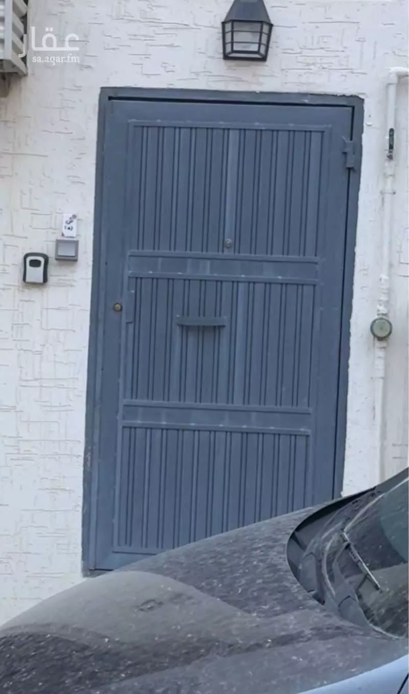 شقة للإيجار في حي الوصايف ، أبها ، منطقة عسير 1 صورة