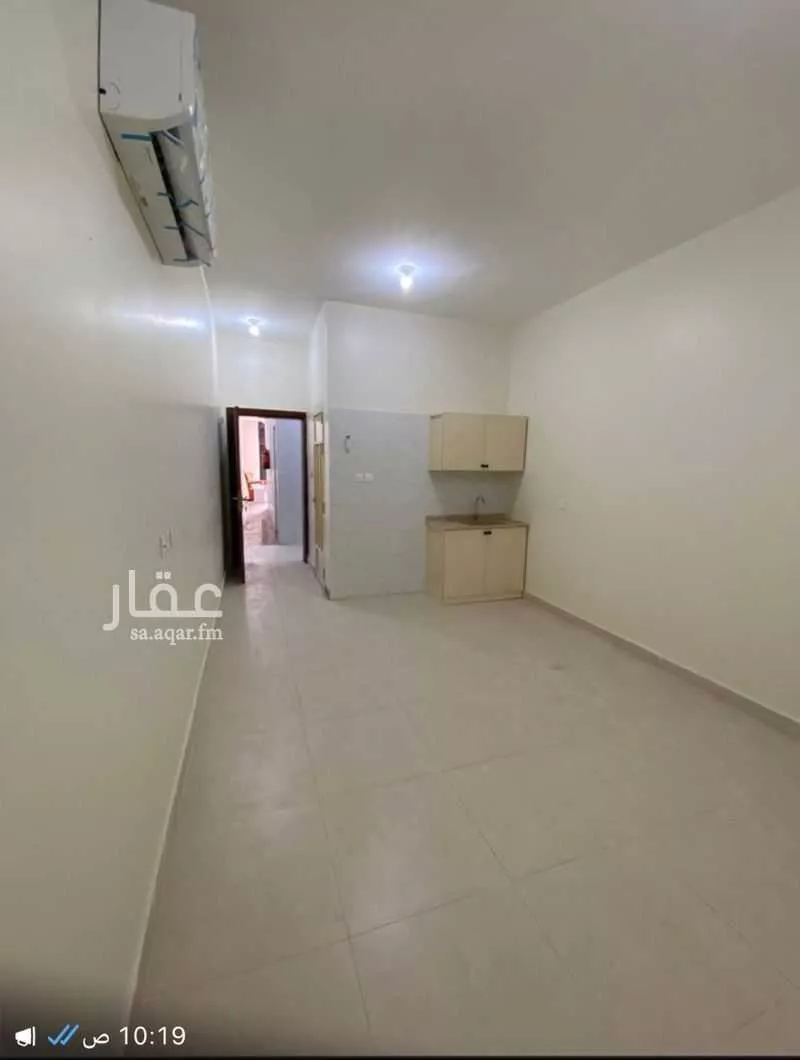 غرفة للإيجار في شارع التوفيق ، الدمام ، الدمام 1 صورة