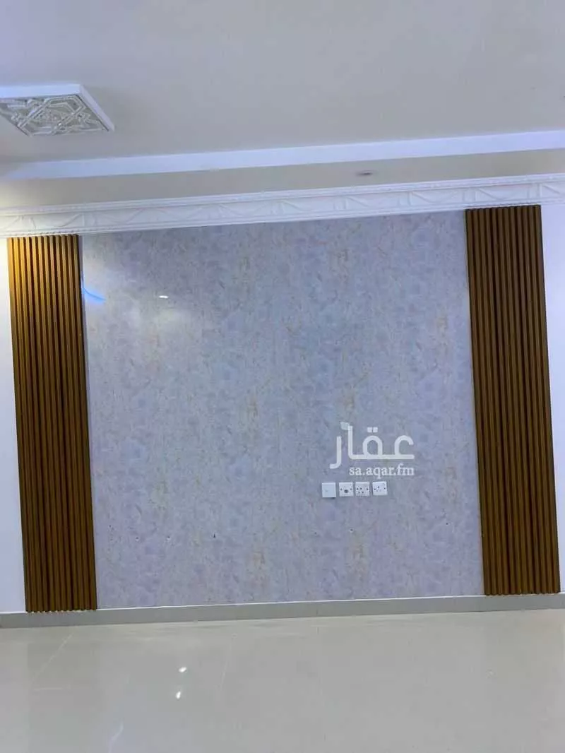 دور للإيجار في حي الدار البيضاء ، الرياض ، منطقة الرياض 1 صورة
