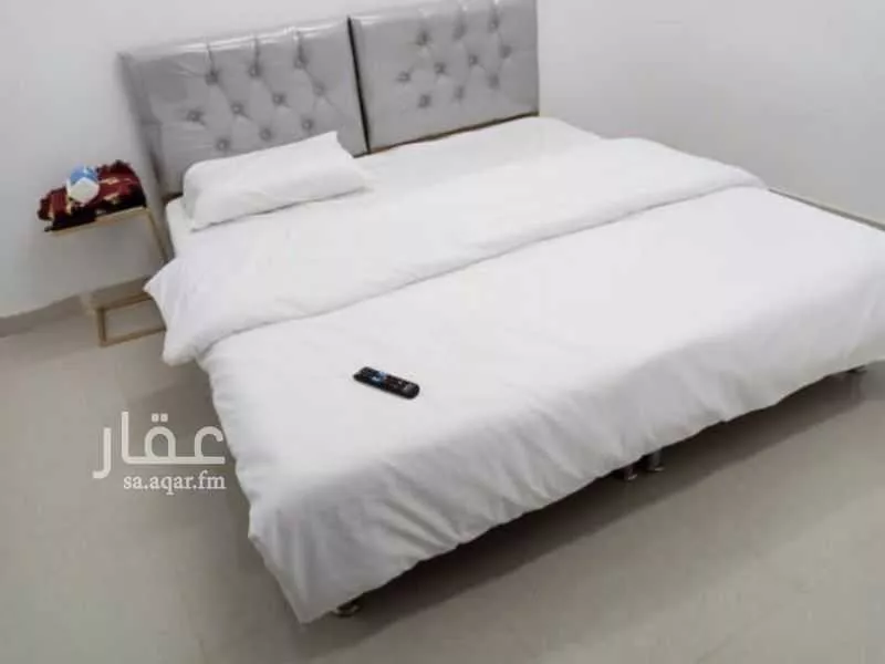 شقة للإيجار في شارع الإمام عبدالله بن فيصل, حي المربع, مدينة الرياض, منطقة الرياض 1 صورة