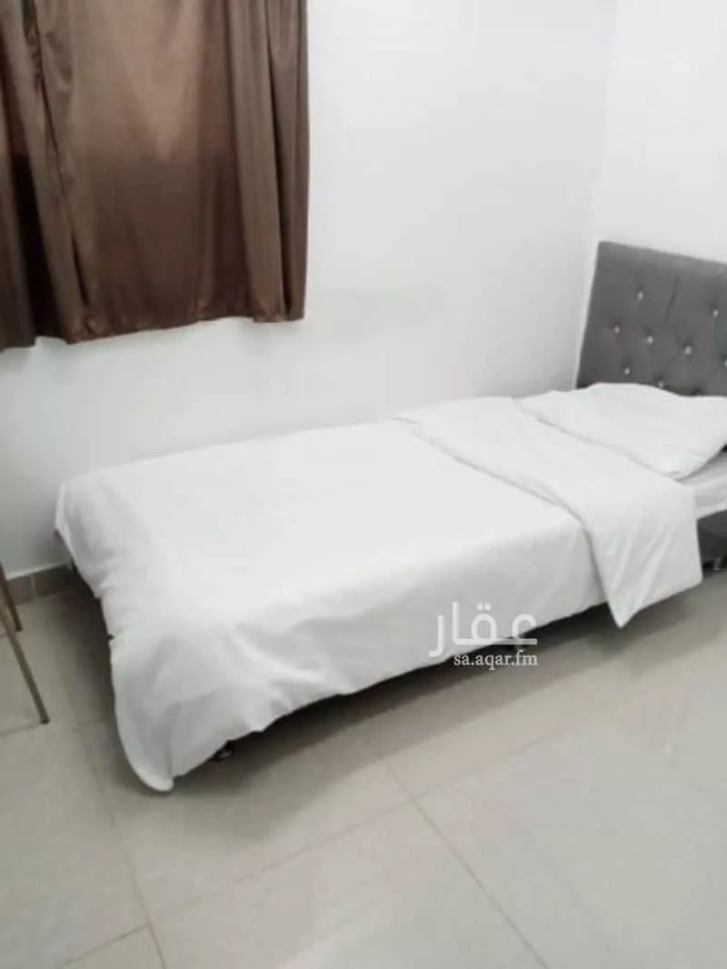 شقة للإيجار في شارع الإمام عبدالله بن فيصل, حي المربع, مدينة الرياض, منطقة الرياض 1 صورة