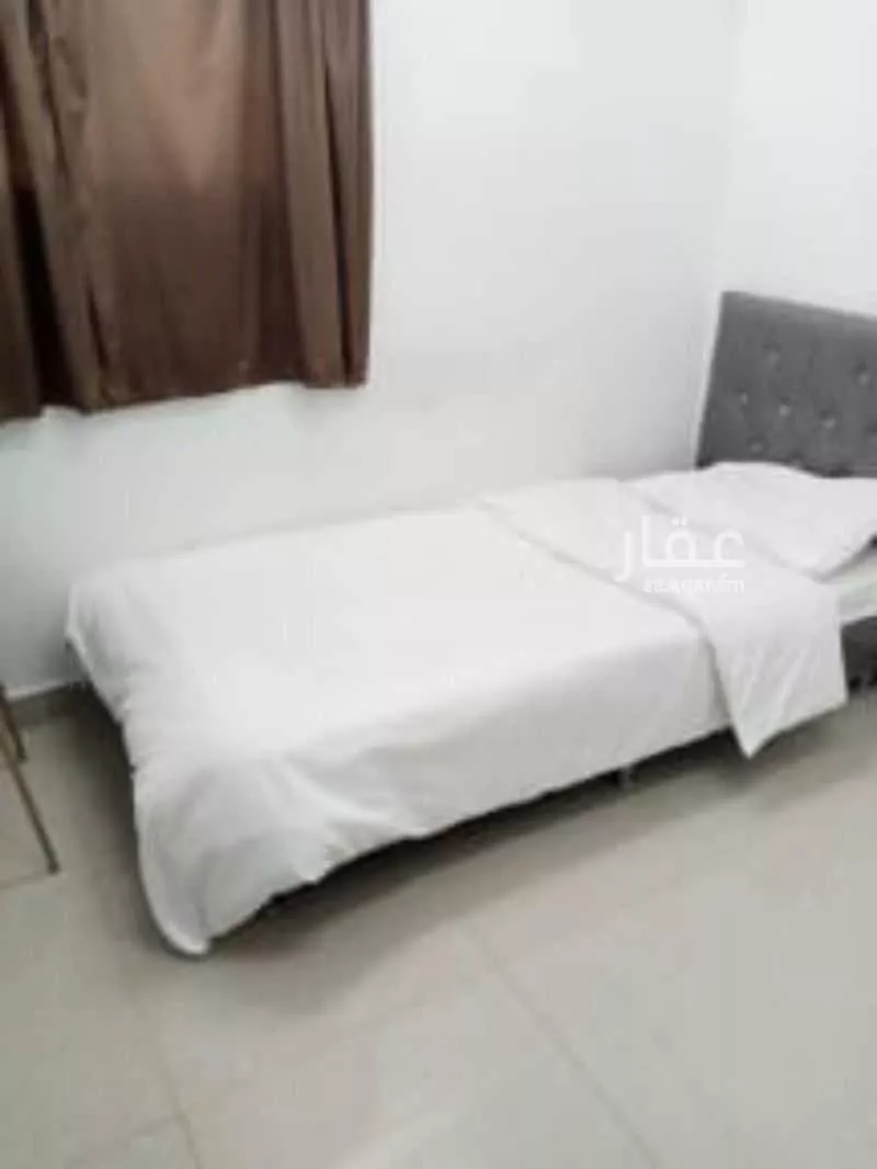 شقة للإيجار في شارع الإمام عبدالله بن فيصل, حي المربع, مدينة الرياض, منطقة الرياض 1 صورة