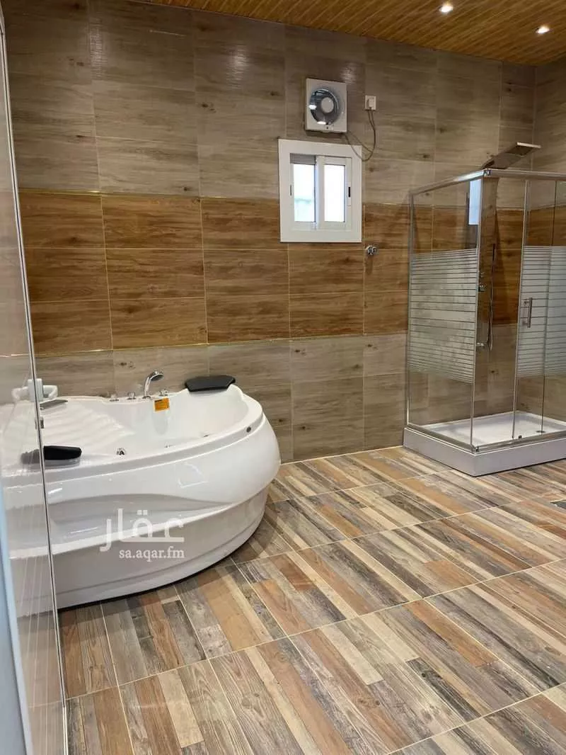 عمارة للبيع في شارع حبيب ابن عدي, حي الياسمين, مدينة الطائف, منطقة مكة المكرمة 1 صورة