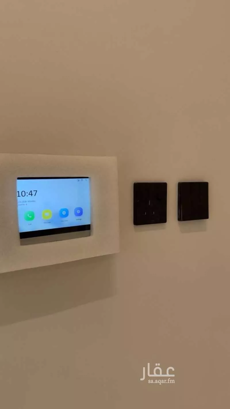 شقة للإيجار في شارع الهدية, حي الفردوس, مدينة الدمام, المنطقة الشرقية 1 صورة