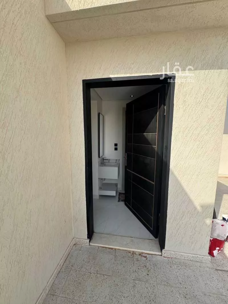 شقة للإيجار في شارع الصحابه, حي المعيزيلة, مدينة الرياض, منطقة الرياض 1 صورة