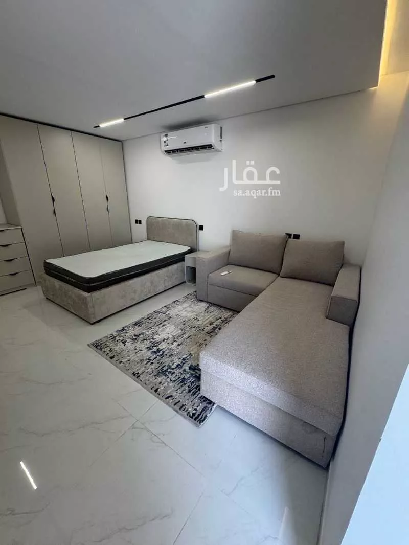 شقة للإيجار في شارع ممر9, حي المعيزيلة, مدينة الرياض, منطقة الرياض 1 صورة