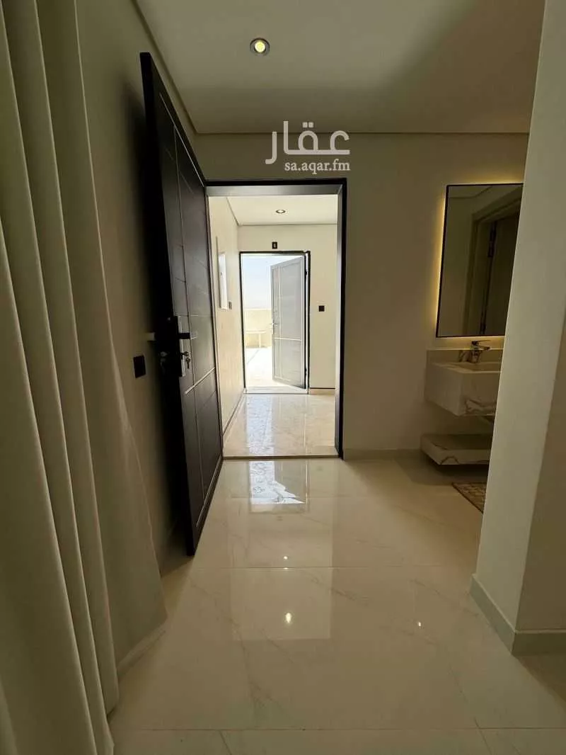 عمارة للإيجار في شارع ممر9, حي المعيزيلة, مدينة الرياض, منطقة الرياض 1 صورة