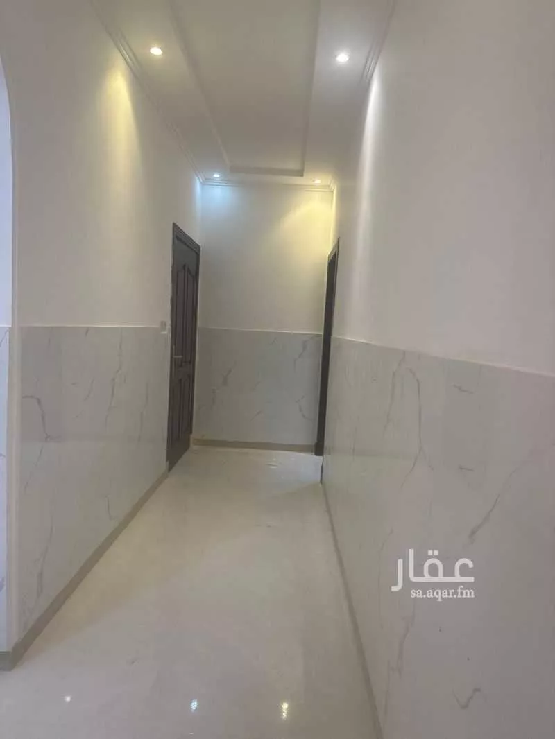 شقة للإيجار في شارع أبي الغنائم الميداني, حي الريان, مدينة جدة, منطقة مكة المكرمة 1 صورة