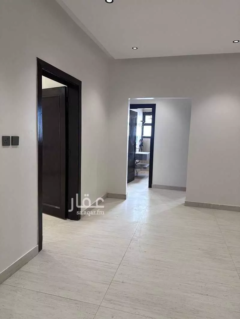 شقة للإيجار في شارع الامير ناصر بن عبدالعزيز, حي الروضة, مدينة الرياض, منطقة الرياض 1 صورة