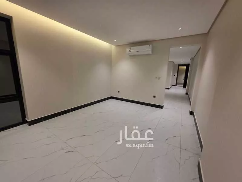 شقة للإيجار في شارع الملك عبدالله, حي الشاطئ الغربي, مدينة الدمام, المنطقة الشرقية 1 صورة