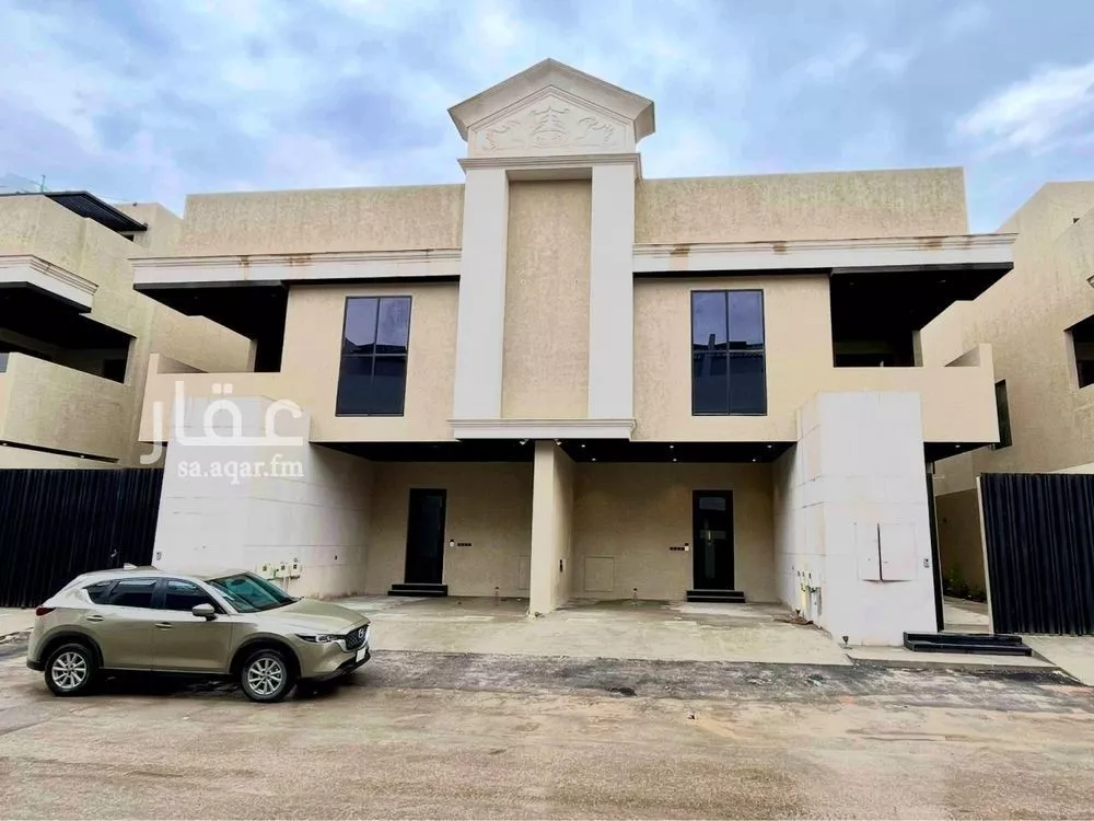 شقة للإيجار في حي النرجس, مدينة الرياض, منطقة الرياض 1 صورة