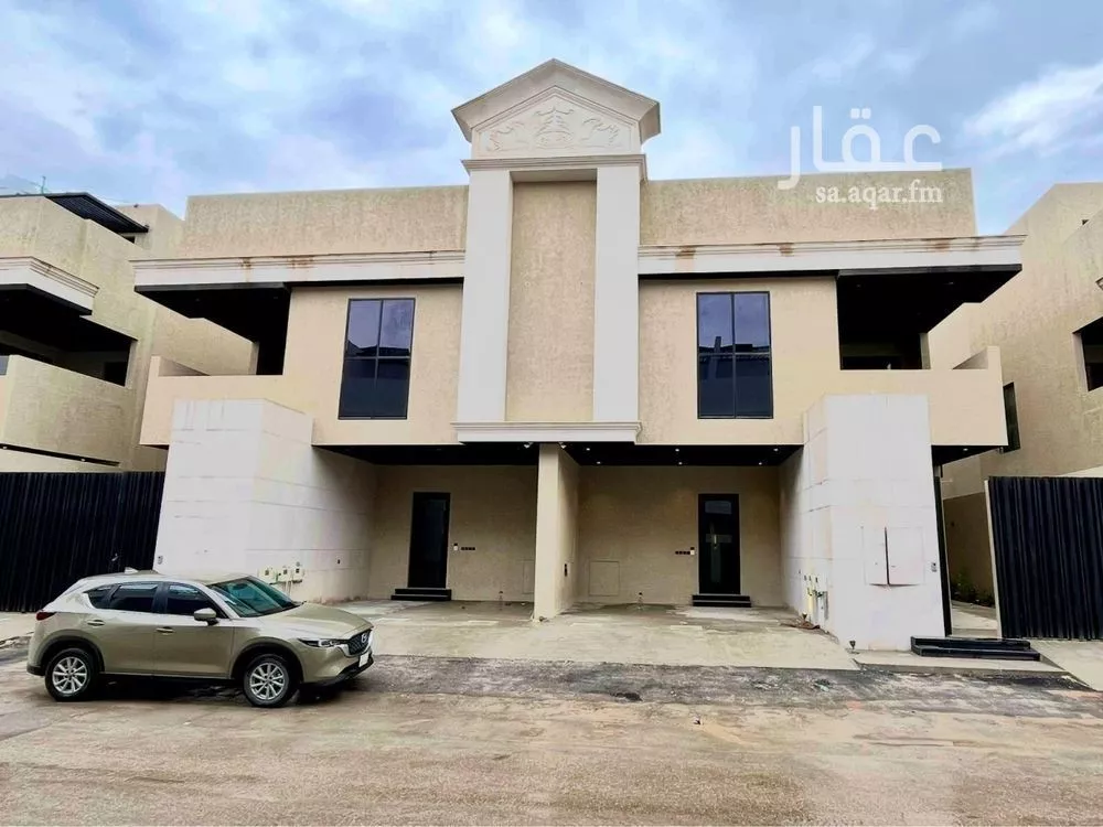 شقة للإيجار في حي النرجس, مدينة الرياض, منطقة الرياض 1 صورة