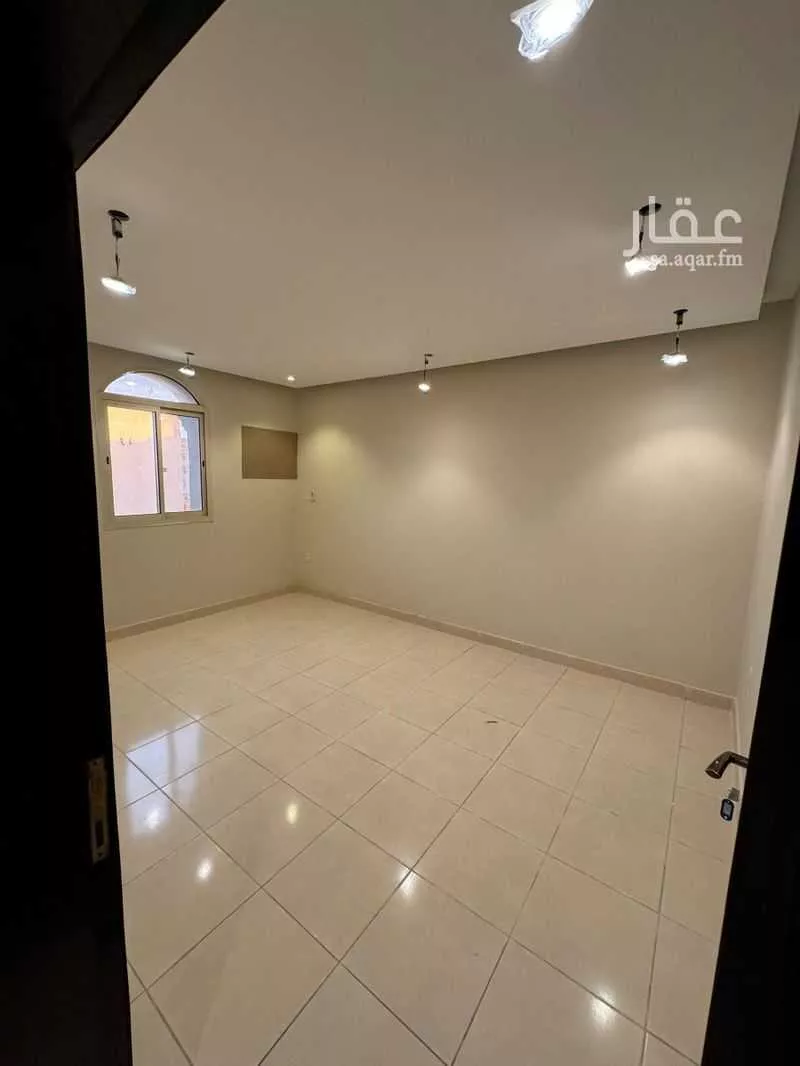 شقة للإيجار في حي الخبرالشمالية, مدينة الخبر, المنطقة الشرقية 1 صورة