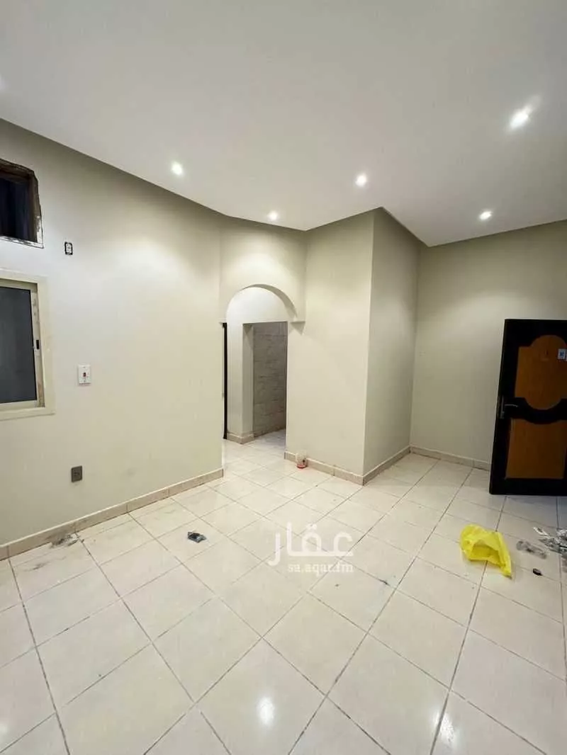 شقة للإيجار في شارع الامير نواف بن عبدالعزيز, حي الخبرالشمالية, مدينة الخبر, المنطقة الشرقية 1 صورة