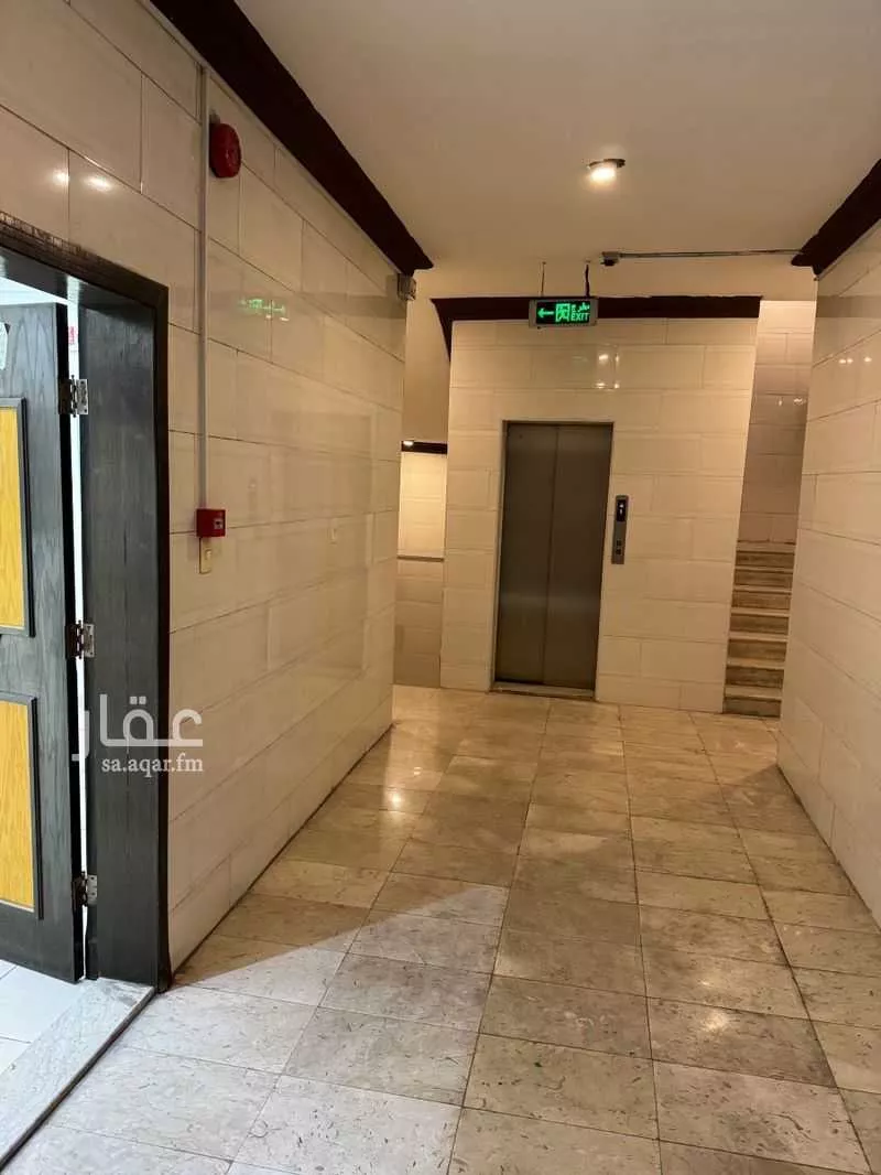 مكتب تجاري للإيجار في شارع الامير نواف بن عبدالعزيز, حي الخبرالشمالية, مدينة الخبر, المنطقة الشرقية 1 صورة