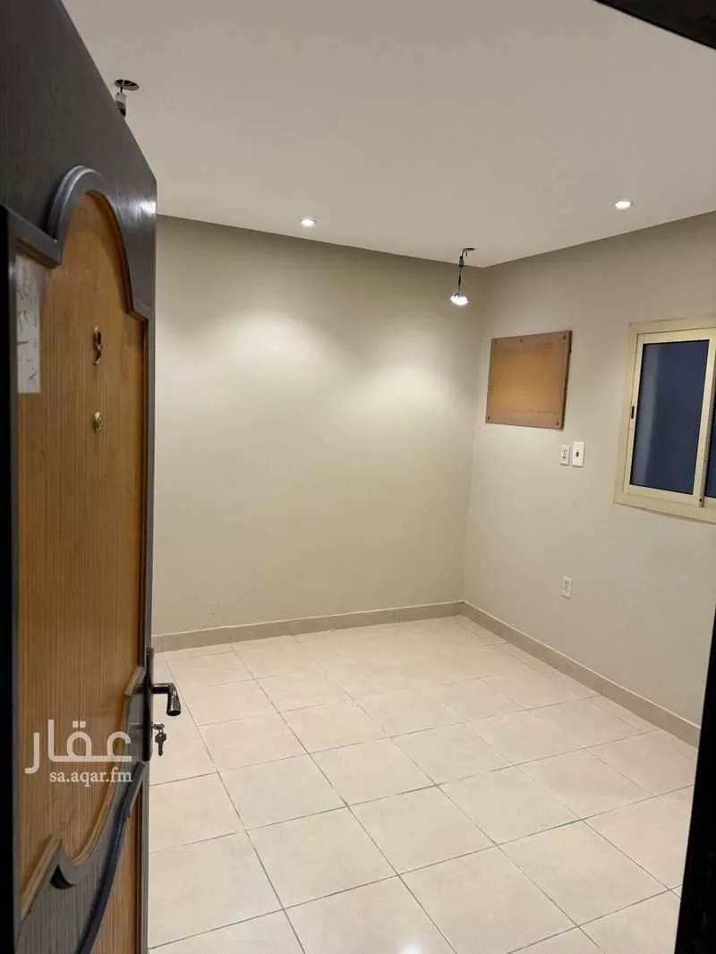 شقة للإيجار في حي الخبرالشمالية, مدينة الخبر, المنطقة الشرقية 1 صورة