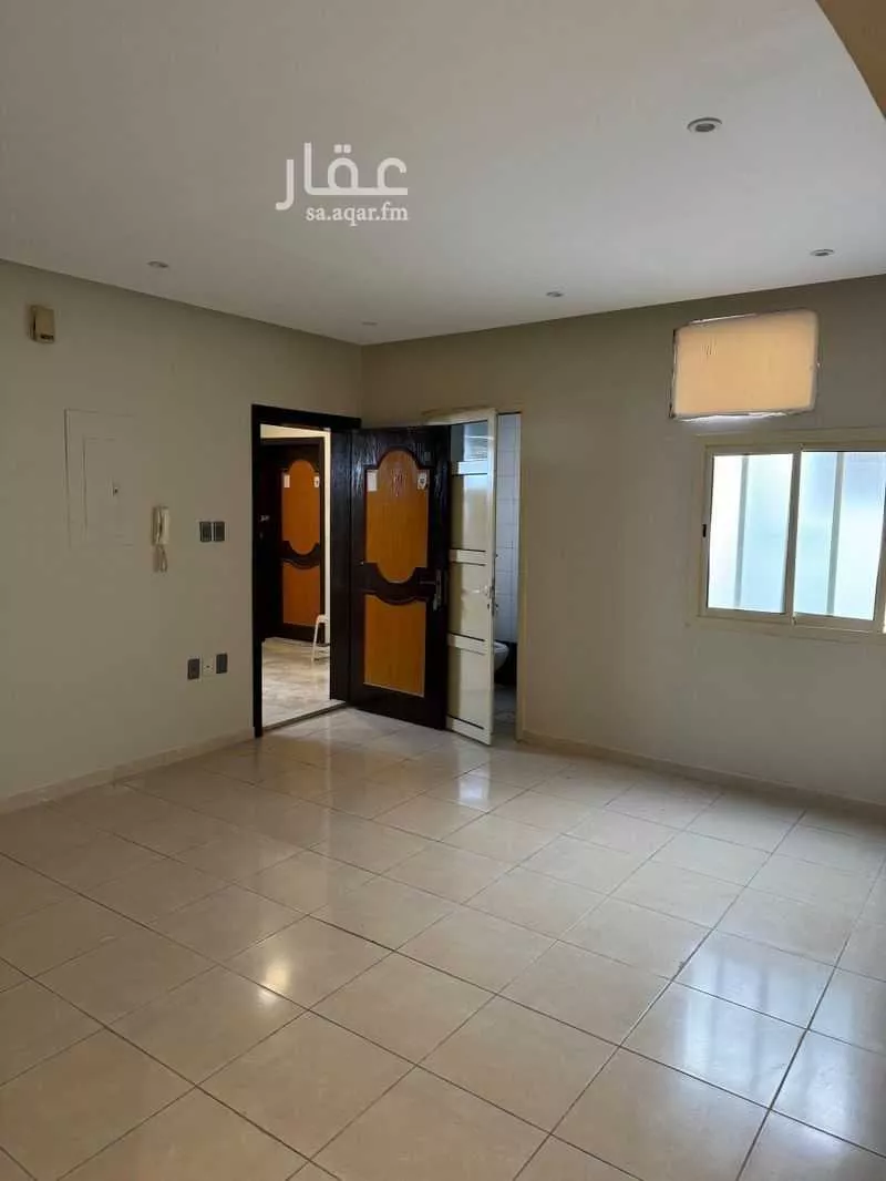 شقة للإيجار في حي الخبرالشمالية, مدينة الخبر, المنطقة الشرقية 1 صورة