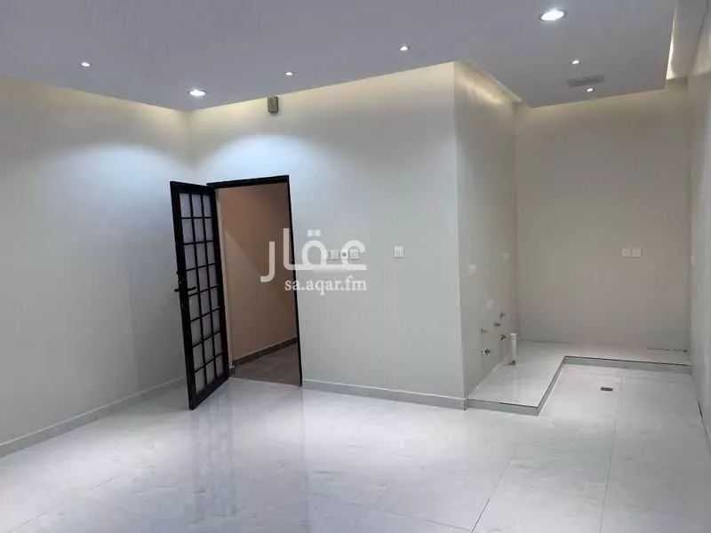 استراحة للإيجار في شارع 557776, حي عريض, مدينة الرياض, منطقة الرياض 1 صورة