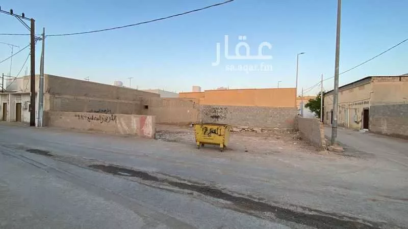 بيت للبيع في حي القطار ، الخرج ، الخرج 1 صورة