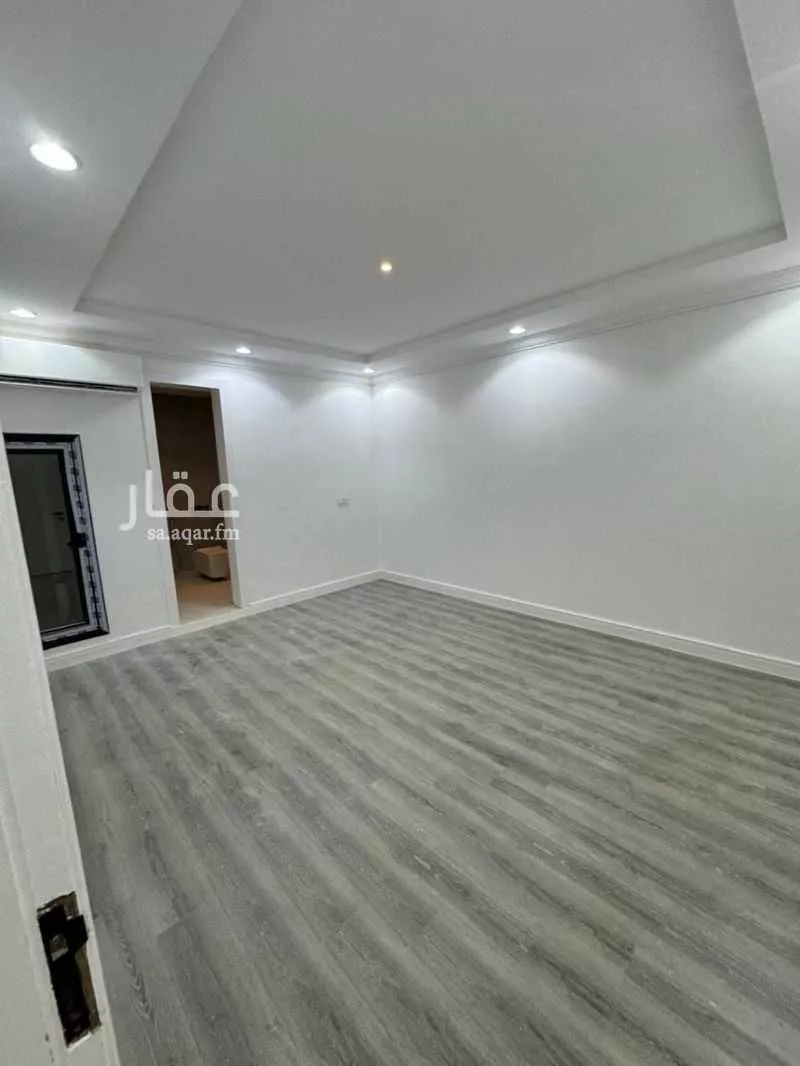 شقة للإيجار في شارع ام القوين, حي جرير, مدينة الرياض, منطقة الرياض 1 صورة