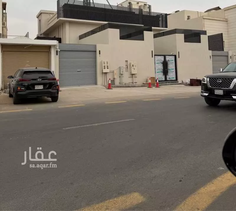 شقة للإيجار في شارع المهد , حي جرير, مدينة الرياض, منطقة الرياض 1 صورة