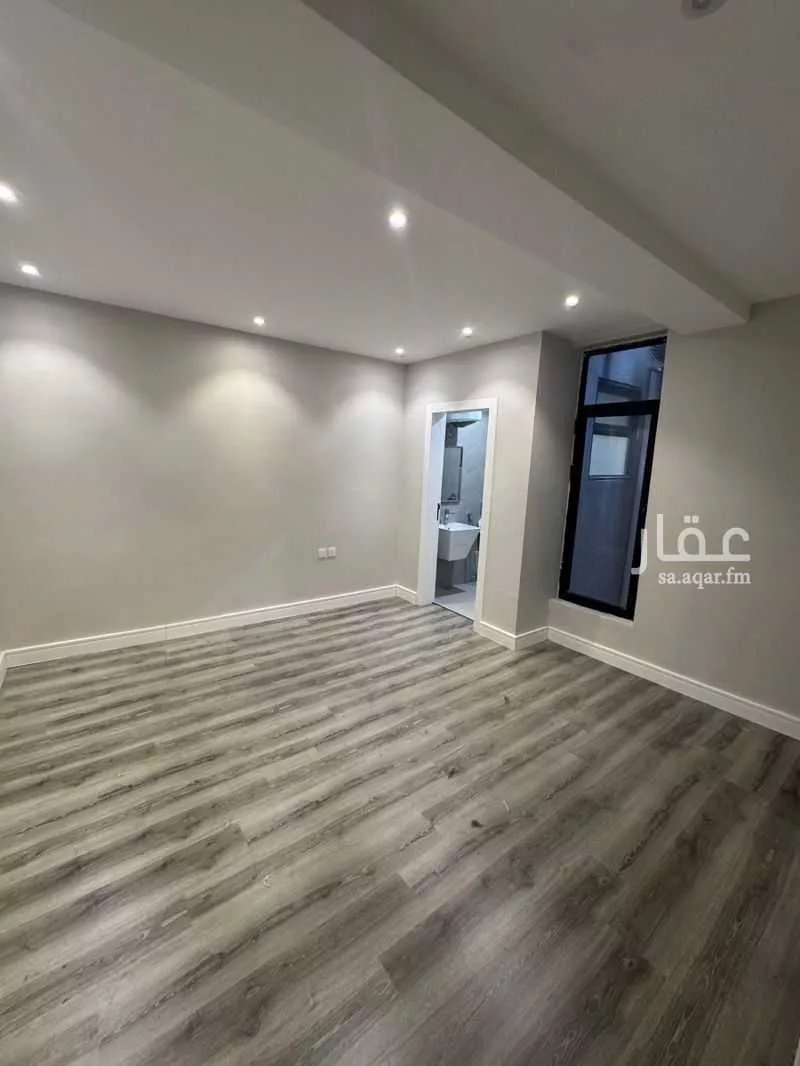 شقة للإيجار في شارع ام القوين, حي جرير, مدينة الرياض, منطقة الرياض 1 صورة