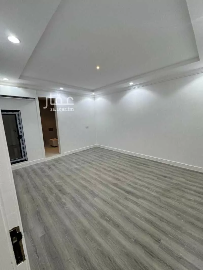 شقة للإيجار في شارع رنى, حي شبرا, مدينة الرياض, منطقة الرياض 1 صورة