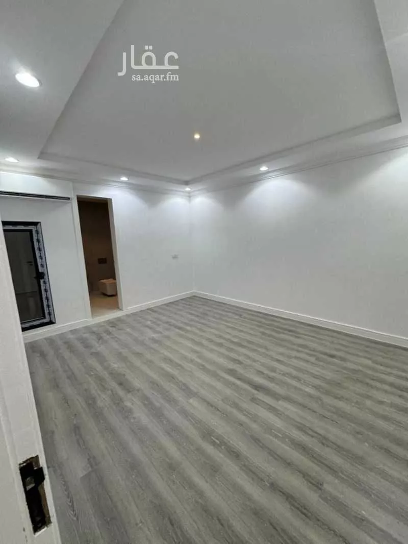 شقة للإيجار في شارع ام القوين, حي جرير, مدينة الرياض, منطقة الرياض 1 صورة