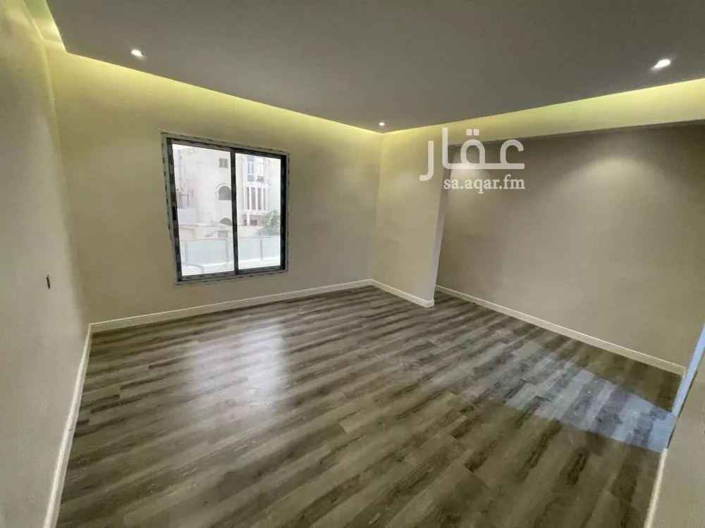 شقة للإيجار في شارع رنى, حي شبرا, مدينة الرياض, منطقة الرياض 1 صورة