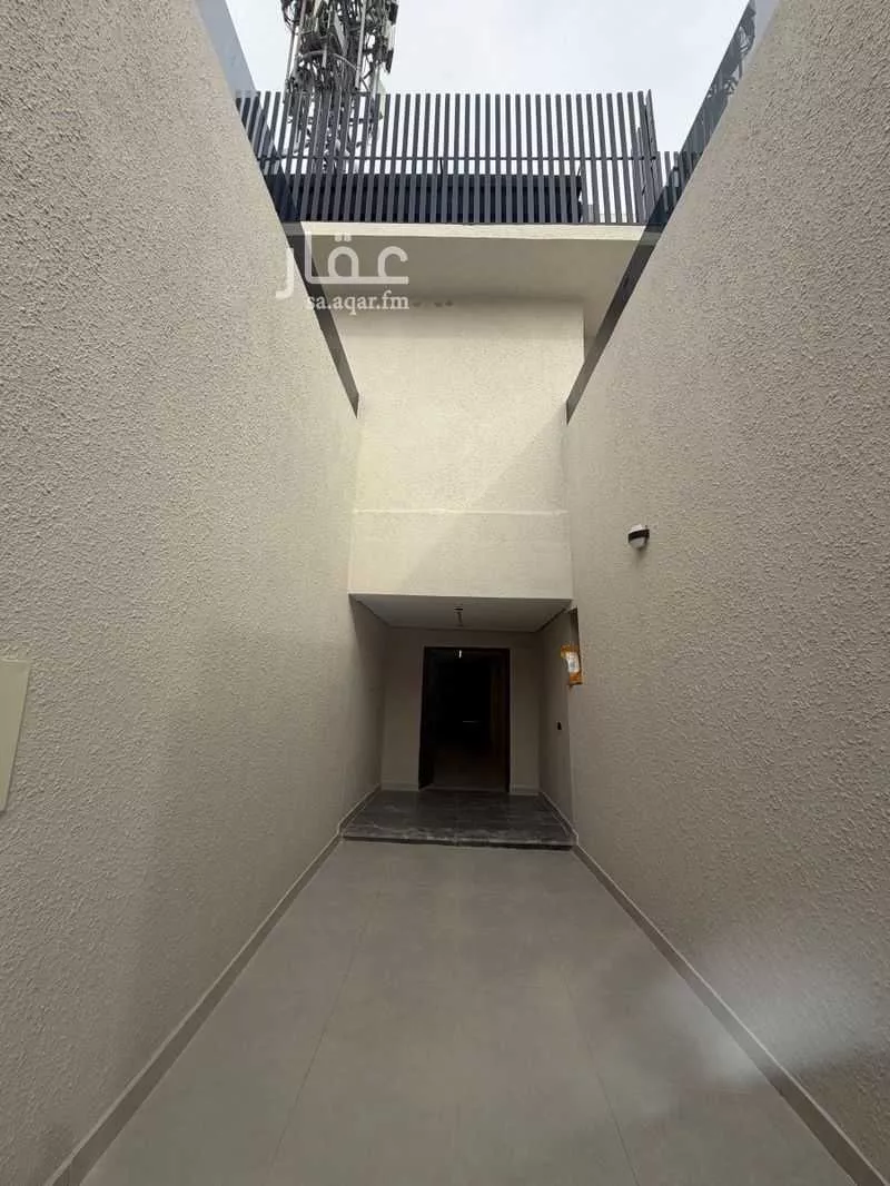 شقة للإيجار في شارع المهد , حي جرير, مدينة الرياض, منطقة الرياض 1 صورة
