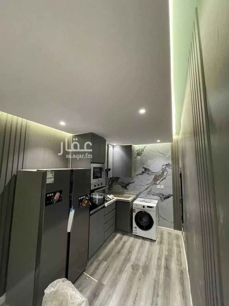 شقة للإيجار في شارع المهد , حي جرير, مدينة الرياض, منطقة الرياض 1 صورة