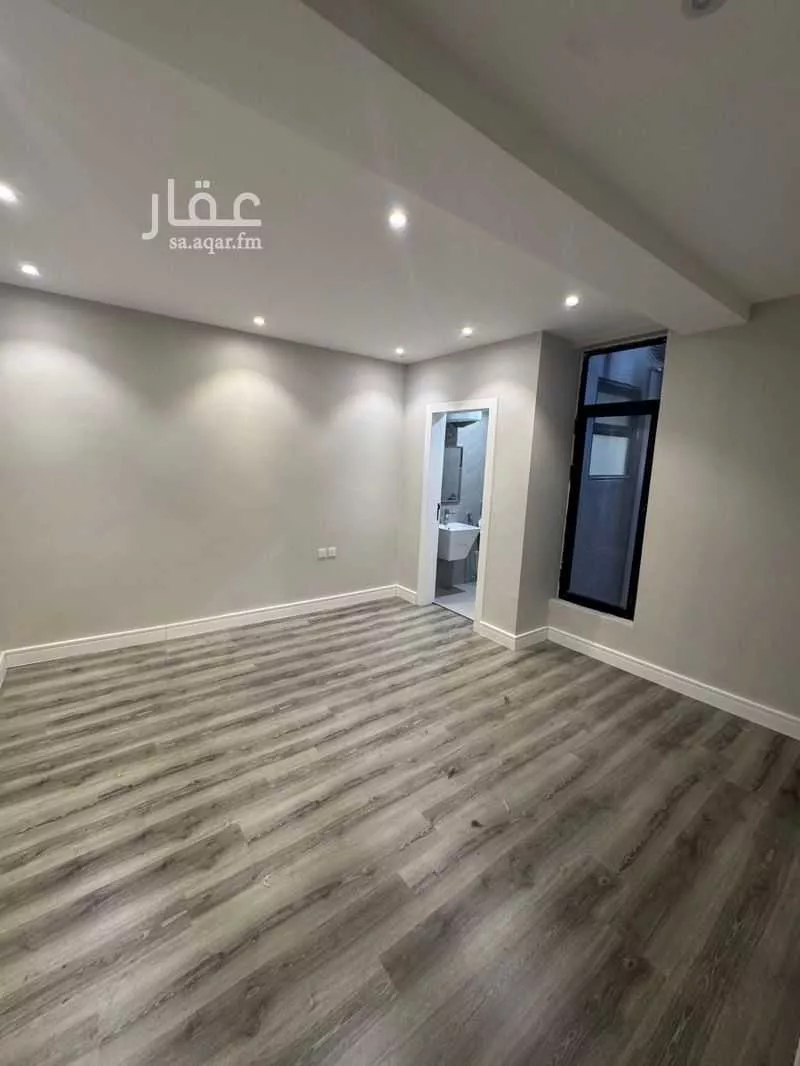 شقة للإيجار في شارع جرير, حي جرير, مدينة الرياض, منطقة الرياض 1 صورة