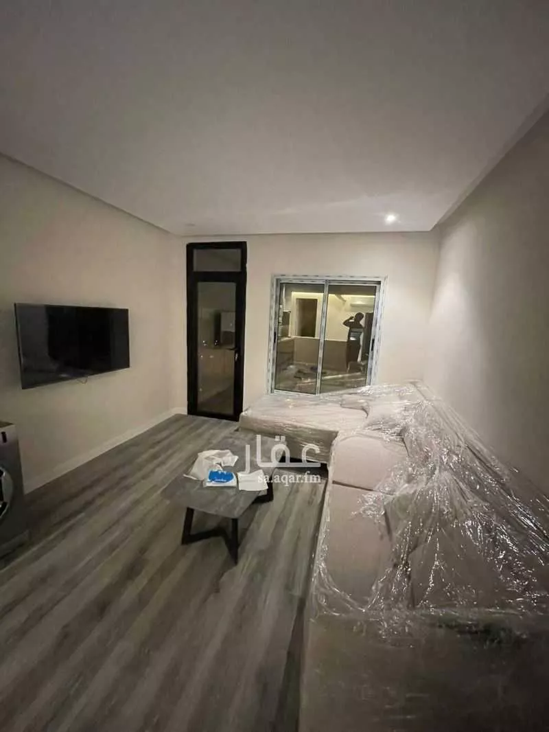 شقة للإيجار في شارع جرير, حي جرير, مدينة الرياض, منطقة الرياض 1 صورة