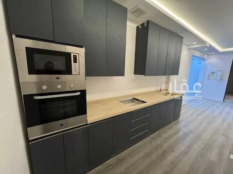 شقة للإيجار في شارع السكب, حي شبرا, مدينة الرياض, منطقة الرياض 1 صورة