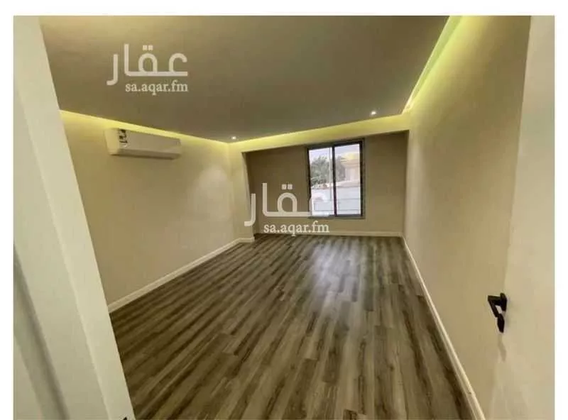 عمارة للبيع في شارع ام القوين, حي جرير, مدينة الرياض, منطقة الرياض 1 صورة