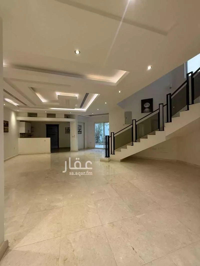 فيلا للبيع في حي الياسمين ، الرياض ، منطقة الرياض 1 صورة