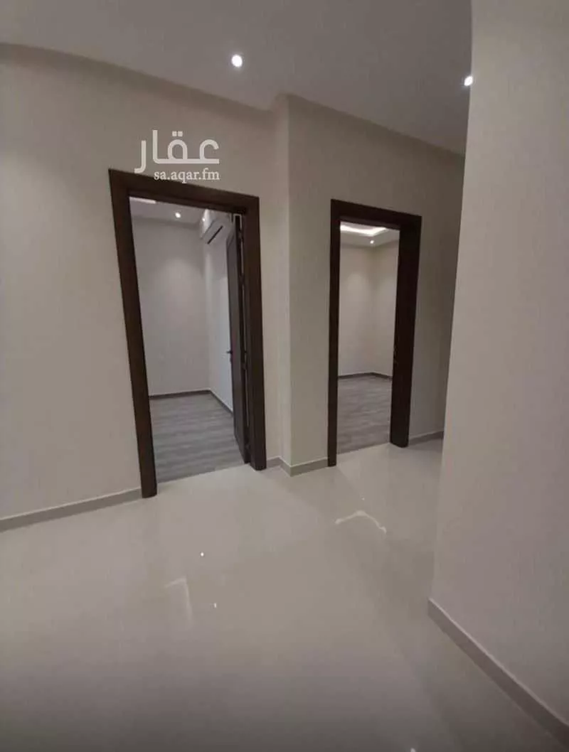 شقة للإيجار في شارع رقم 489, حي النرجس, مدينة الرياض, منطقة الرياض 1 صورة