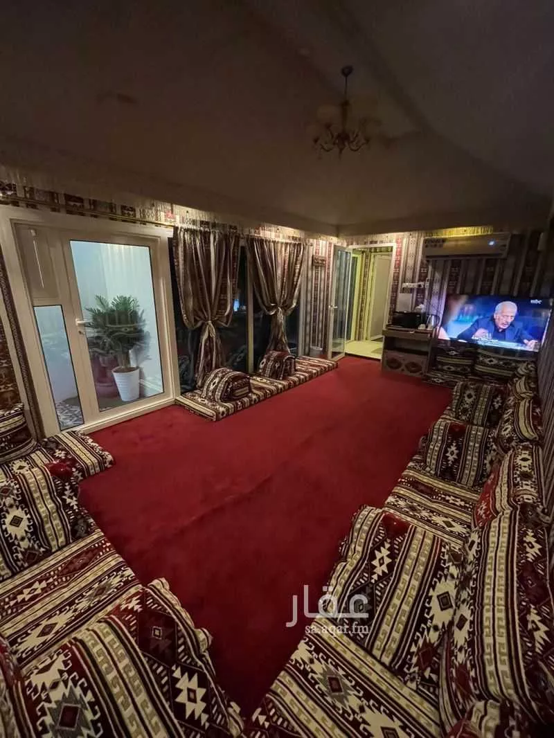 شقة مفروشة للحجز في شارع مدينة الجبيل الصناعية, جلمودة, الجبيل 1 صورة