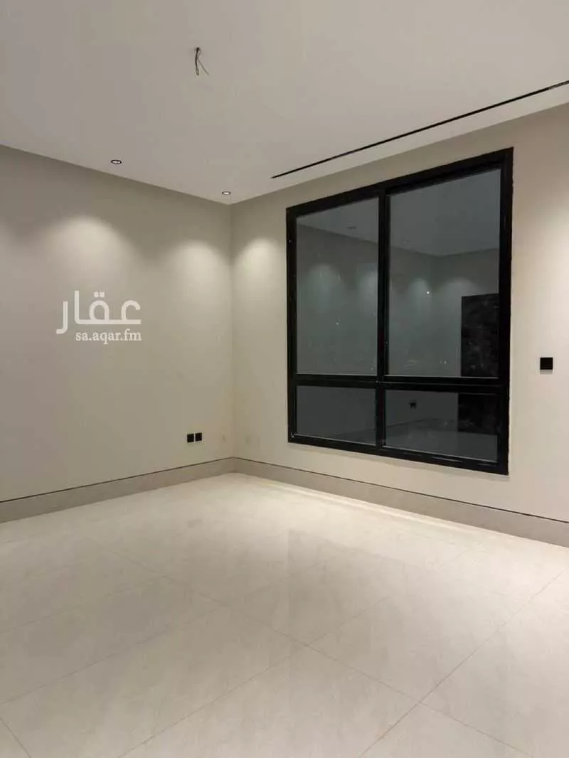 شقة للإيجار في شارع عبدالرحمن الرجراجي, حي الحمراء, مدينة مكة المكرمة, منطقة مكة المكرمة 1 صورة