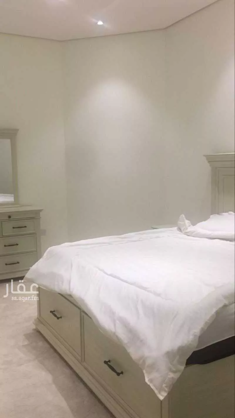 شقة للإيجار في شارع 1882057, حي النرجس, مدينة الرياض, منطقة الرياض 1 صورة