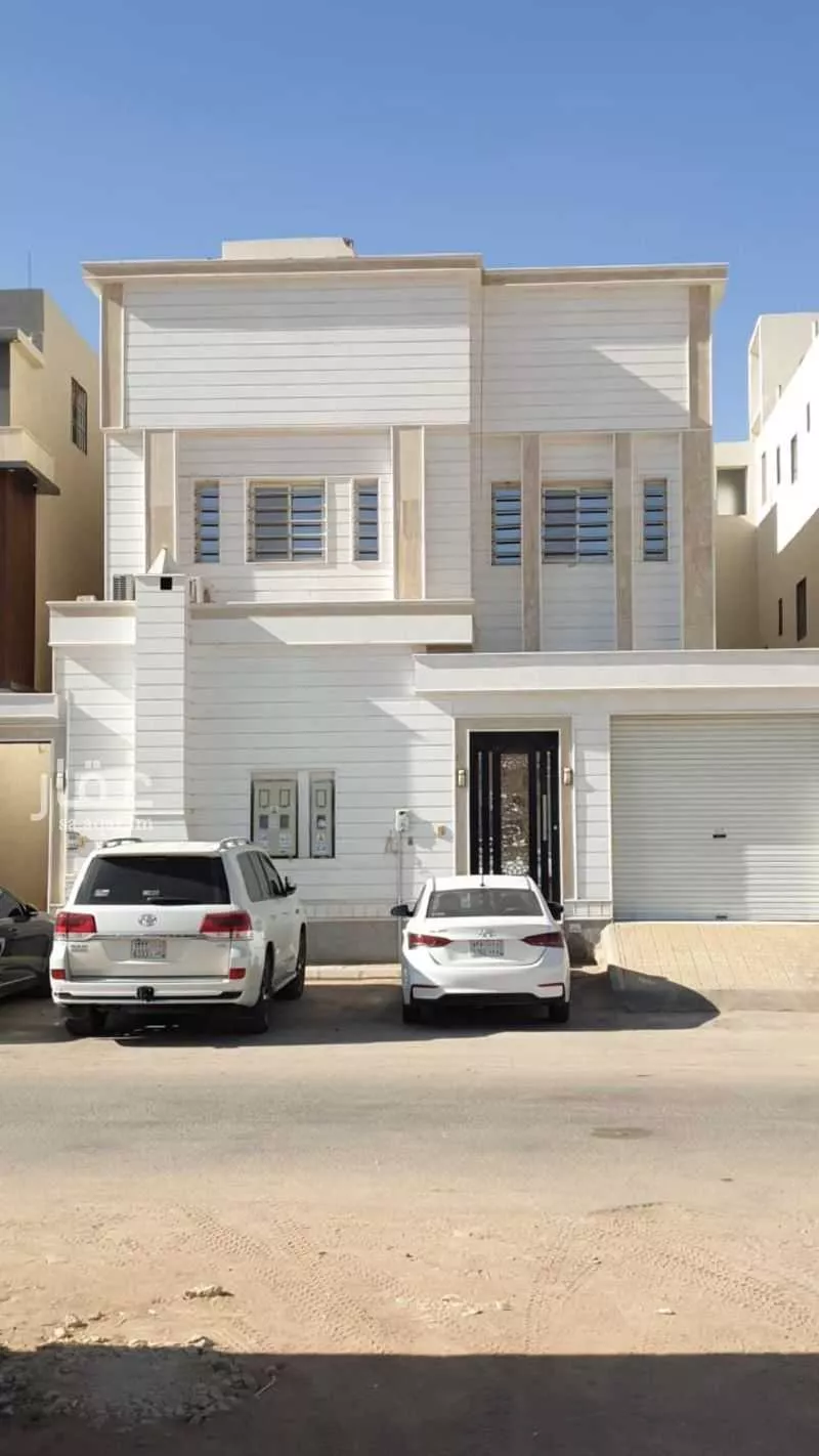 شقة للإيجار في شارع نهر ام الربيع, حي القادسية, مدينة الرياض, منطقة الرياض 1 صورة
