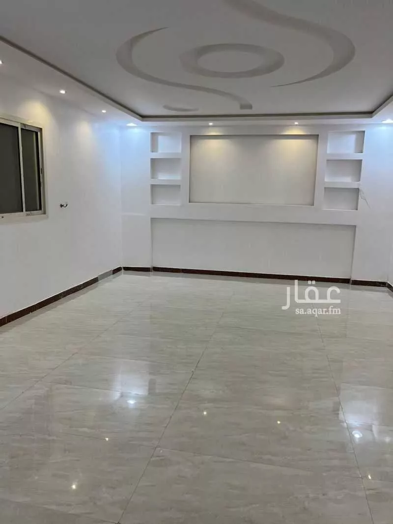فيلا للإيجار في شارع المندائي ، حي القادسية ، الرياض ، منطقة الرياض 1 صورة