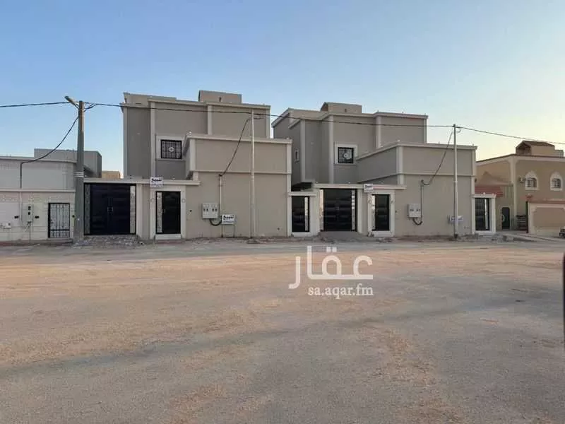 فيلا للبيع في شارع 828758, حي النخيل, مدينة رماح, منطقة الرياض 1 صورة