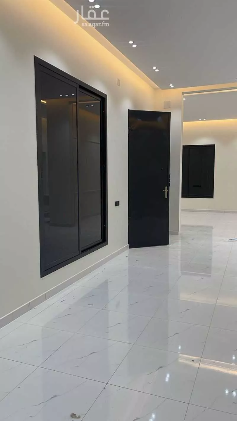 فيلا للبيع في شارع 828758, حي النخيل, مدينة رماح, منطقة الرياض 1 صورة