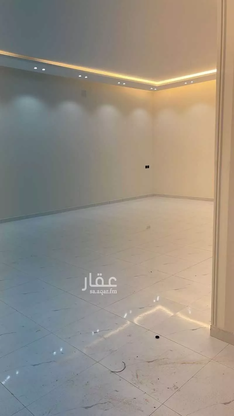 فيلا للبيع في شارع 828758, حي النخيل, مدينة رماح, منطقة الرياض 1 صورة
